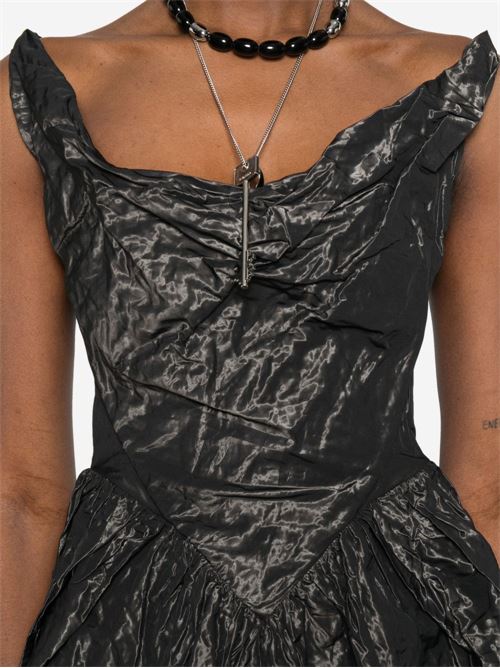  VIVIENNE WESTWOOD | 1101039H W01E5N401